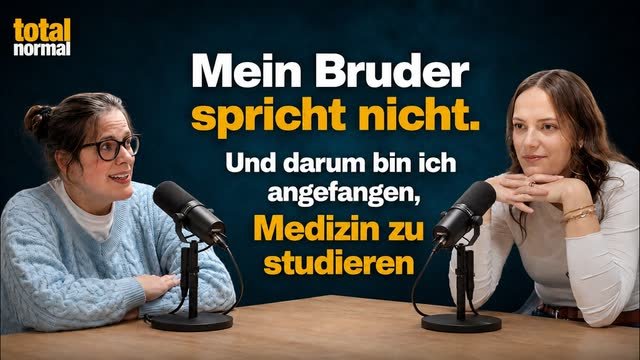 Folgencover: „Ich bin ein Schattenkind“ — das Nachäffen hat mich am meisten getriggert