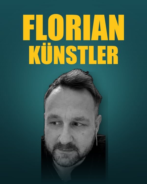 Florian Künstler, Musiker