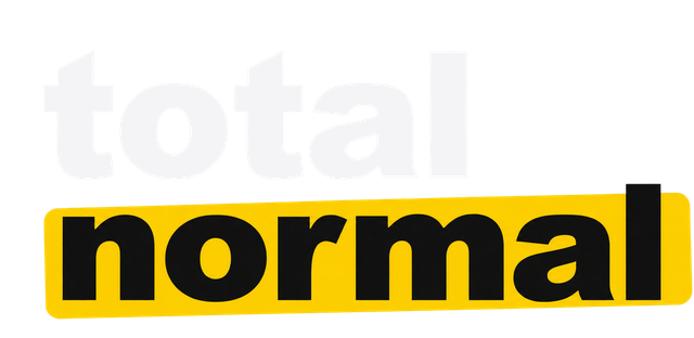 Total Normal