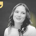 Sophie Groteschulte, zu Gast bei Total Normal