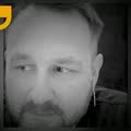 Florian Künstler, zu Gast bei Total Normal