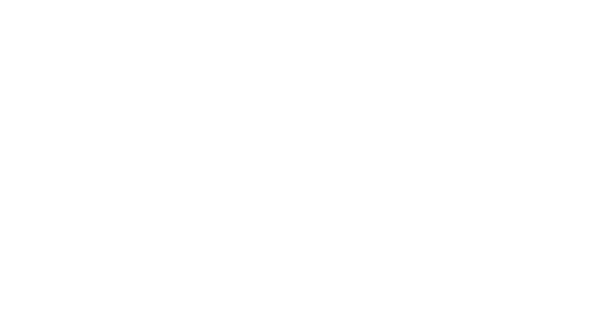 Radio Nordseewelle